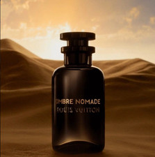 Louis Vuitton Ombre Nomade