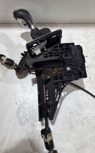 Leva cambio automatico - leva, per
