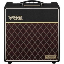 Vox AC4 Amplificatore Hand