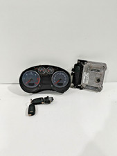 KIT Centralina Motore ECU