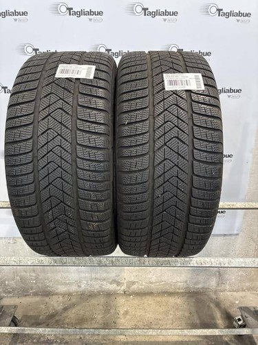 Gomma 275 40r20 106v - gomma,