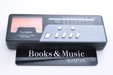 Boss TU-12EX Sintonizzatore