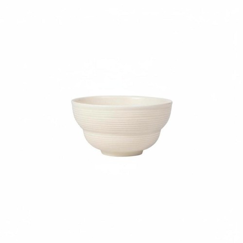 Servizio tavola ceramica - da, in
