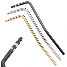 Leva manovella chitarra