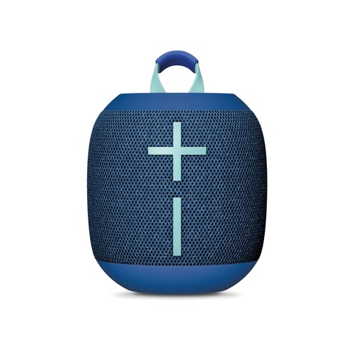 Ultimate ears wonderboom - wonderboom, 4
