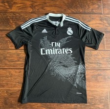Crazy Yohji Yamamoto Adidas