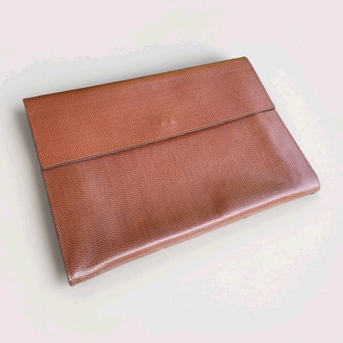 Borsa portadocumenti grande
