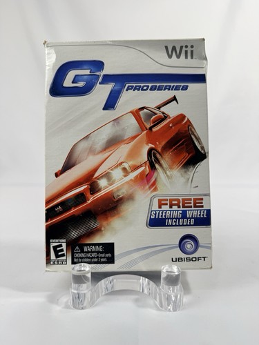 Pro series nintendo - pro, (nintendo