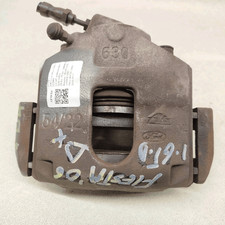 1478474 Pinza freno ant. DX