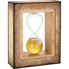 Grappa barricata mazzetti - grappa,