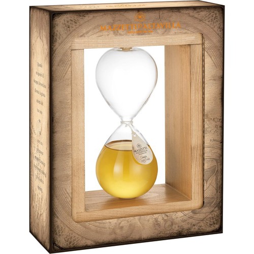 Grappa barricata mazzetti - grappa,