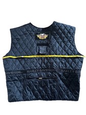 Giacca trapuntata uomo