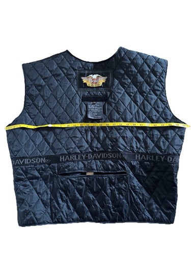 Harley davidson men genuine - harley-davidson, men's