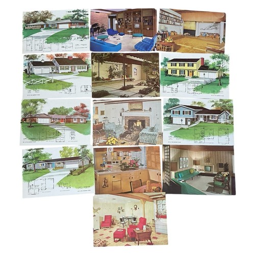 Better homes gardens - &, 1965