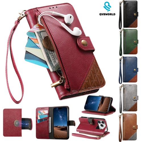 Custodia cellulare per - , honor
