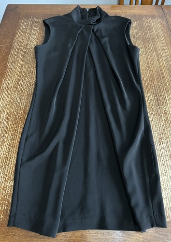 Mini abito donna gaudì - donna,
