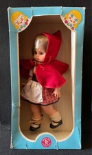 Mattel S.P.A Inc Toymakers