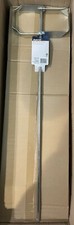 Anvil 30" Power Mixer