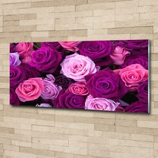 Quadro immagine arte parete - quadro,