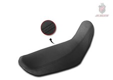 Yamaha XT660R XT660X 04-16 JN