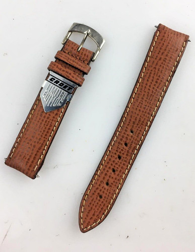 Cinturino orologio cadet - orologio,