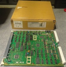 Sony 476 b mounted - sony,