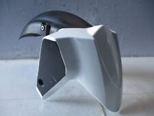 61100-LGP2-E000 Parafango Anteriore Carena Ruota Kymco Xciting 300 i R 2007 2014