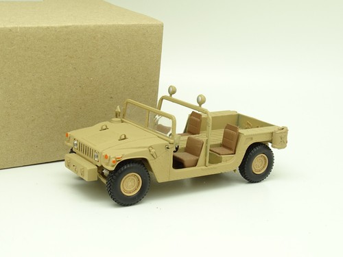 Velocità victoria militare - velocità,