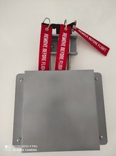 Pannello spille cambio stile