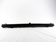 8W9861691A RETE TENDINA DIVISORIA VANO BAGAGLI AUDI A4 ALLROAD SW 3.0 D 4X4 160K