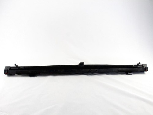8w9861691a rete tendina - 8w9861691a,