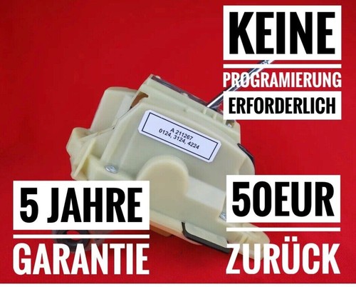 Keylessgo a2112675824 mercedes - keylessgo,