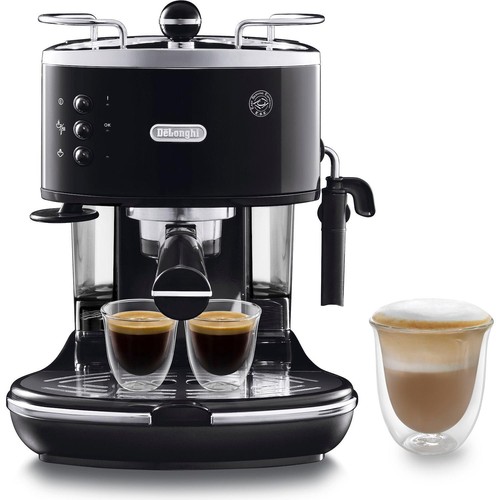 Macchina caffe espresso