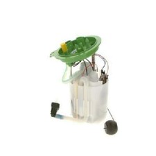 Unità di alimentazione