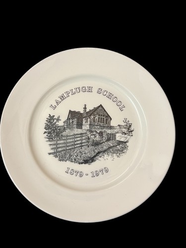 Collectors bone china - china, of