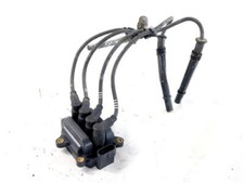 8200702693 BOBINA ACCENSIONE