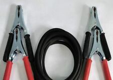 Cavi batteria auto tir trattori 70 Mm 2x5 metri