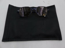 KUBORAUM H22 OCCHIALI BLU