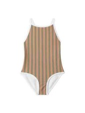 Costume da bagno unico nuovo