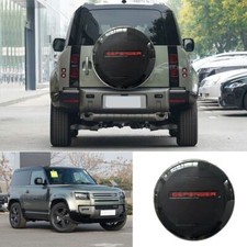 Copertura del pneumatico