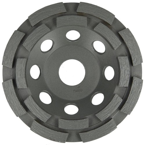 Molatrice universale hu350u - universale,