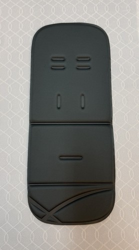 Kinderkraft moov seat liner - kinderkraft,