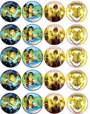 Cialda Ostia per torte