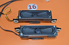 BN96-21838F ALTOPARLANTIO CASSA AUDIO SPEAKERS PER TV SAMSUNG T22B300EW