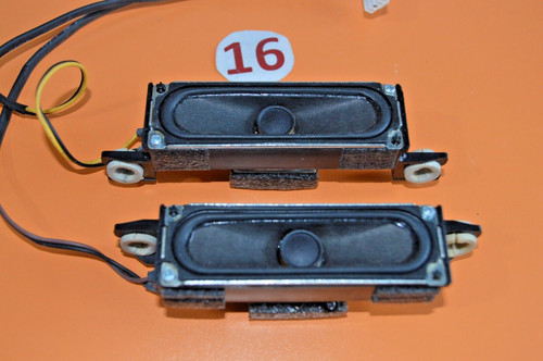 Bn96 21838f altoparlantio - bn96-21838f,