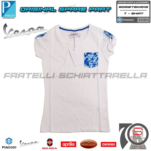 Maglia shirt taschino - maglia,