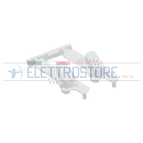 Tastiera lavatrice ignis tasti - ignis,