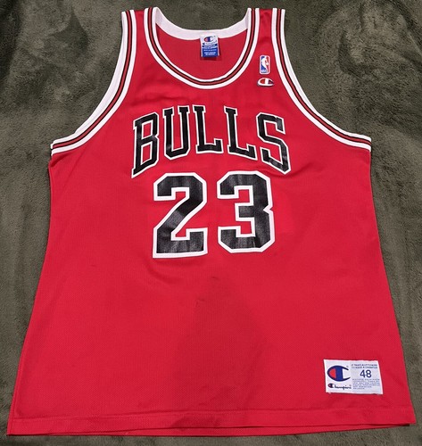 Maglia michael jordan - maglia,