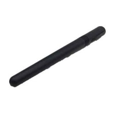 Antenna vhf 136 174mhz per - 136-174mhz,