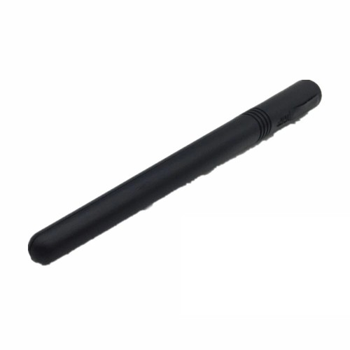 Antenna vhf 136 174mhz per - vhf, 136-174mhz